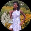 shaylaharris
